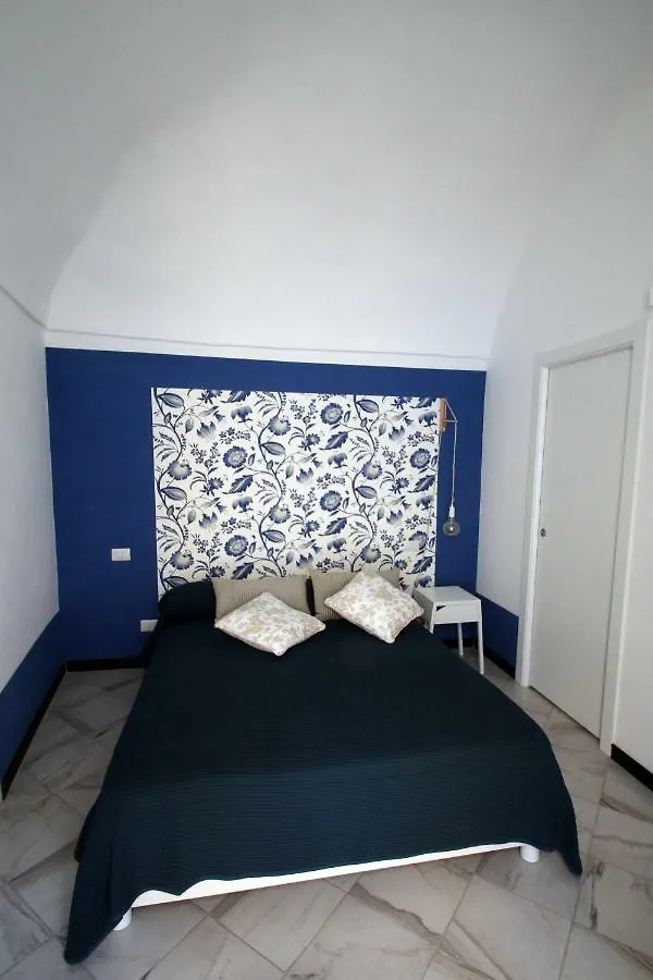 Holidayhouseimperia Apartment 0*, Imperia