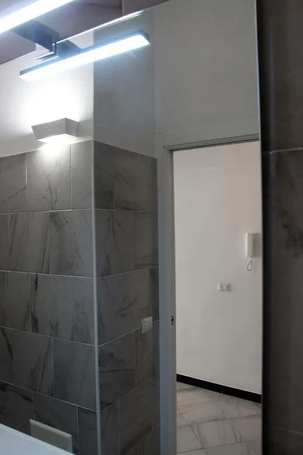 Holidayhouseimperia Apartment Imperia